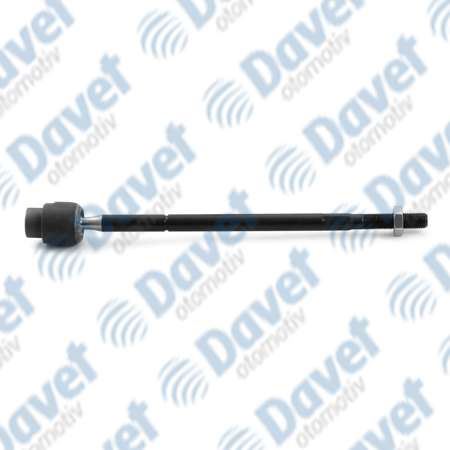 SWAPP 40-03576 Rotmili Meriva 03-10